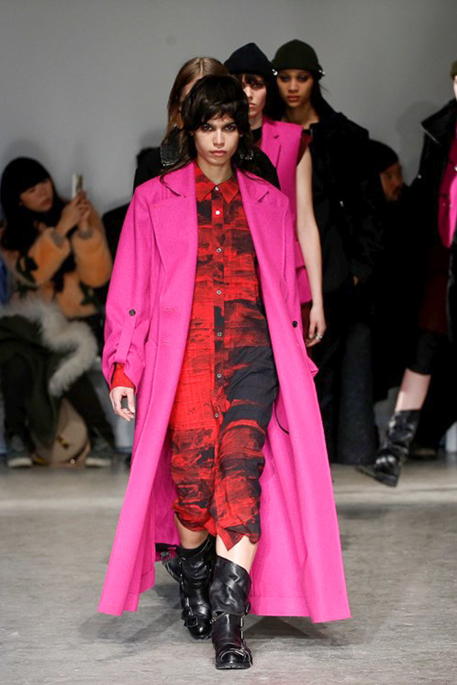 Show-Review-Public-School-Fall-2016