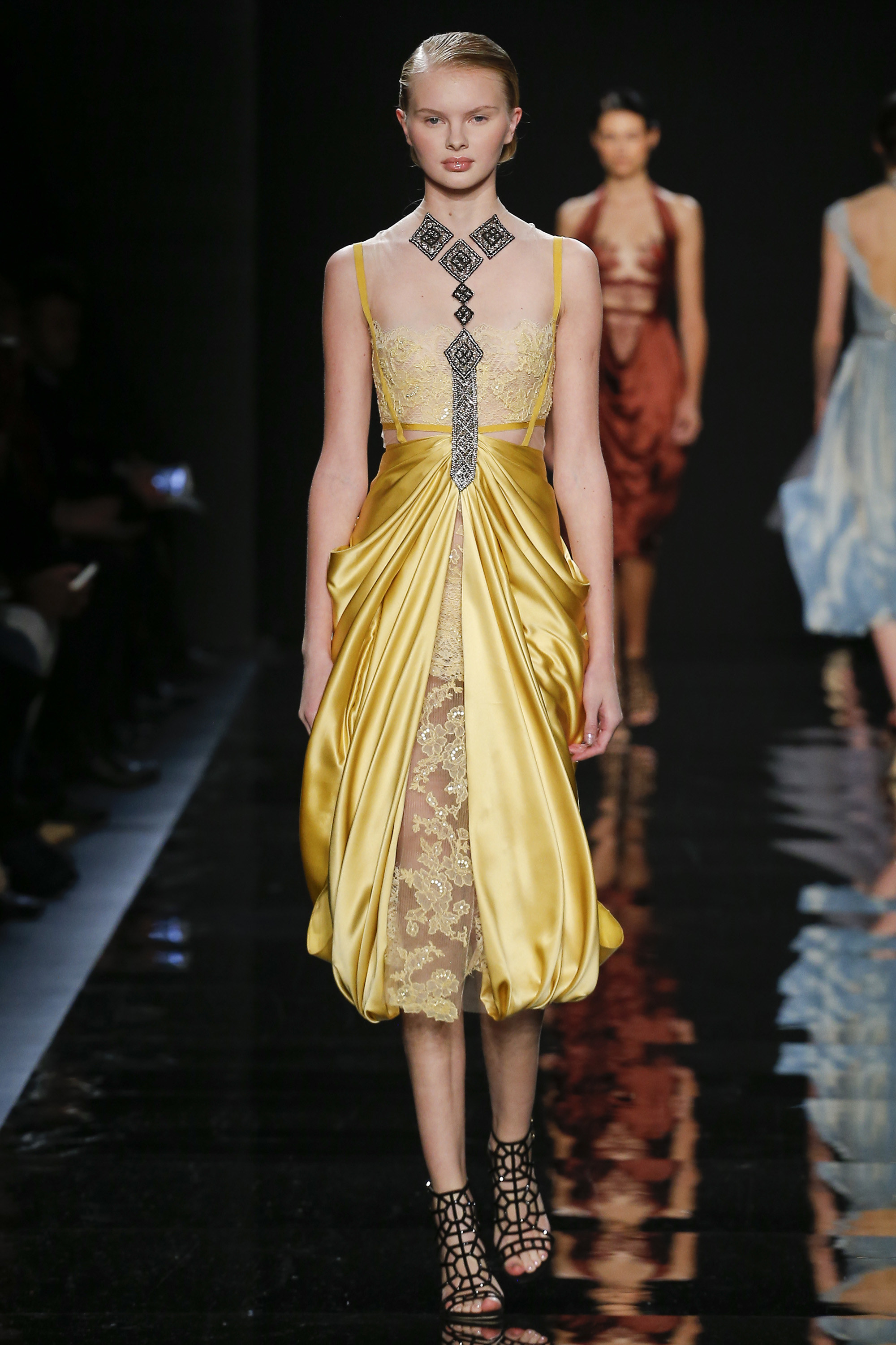 Show-Review-Reem-Acra-Fall-2016-6