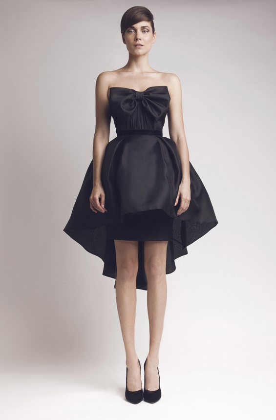 ashi-studio-fall-2013