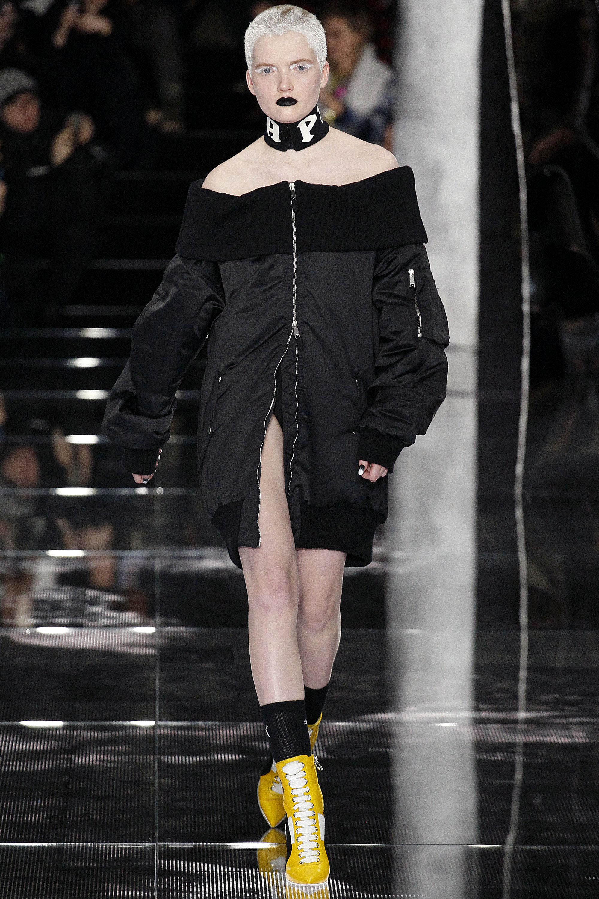 fenty-x-puma-fall-2016-33