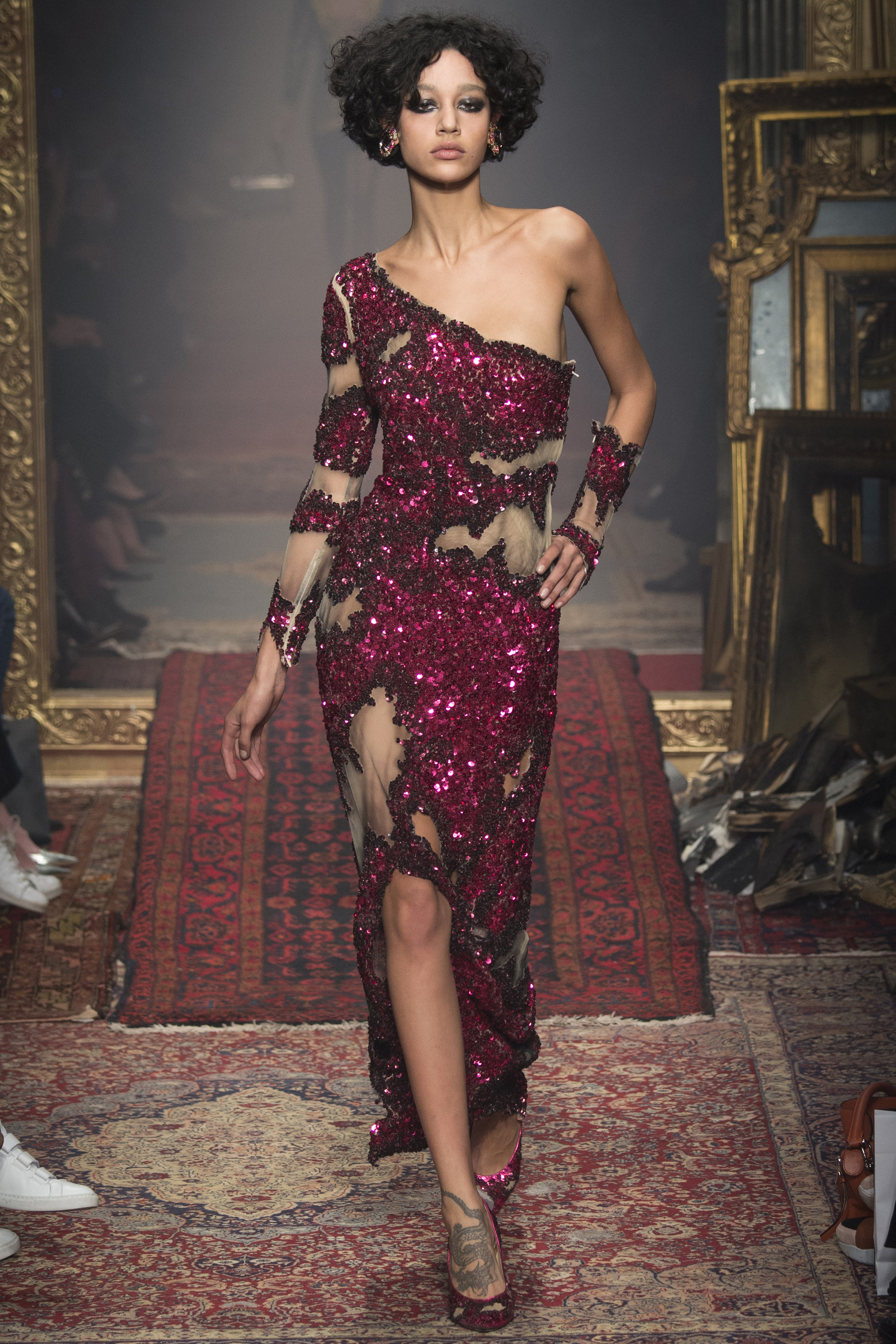 moschino-fall-2016-46