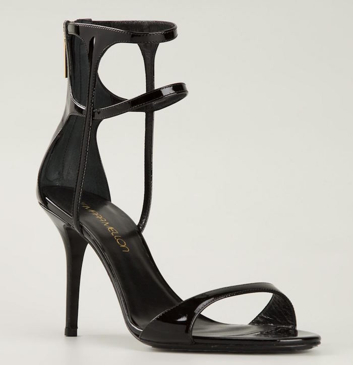 tamara-mellon-open-toe-strap-stiletto-1