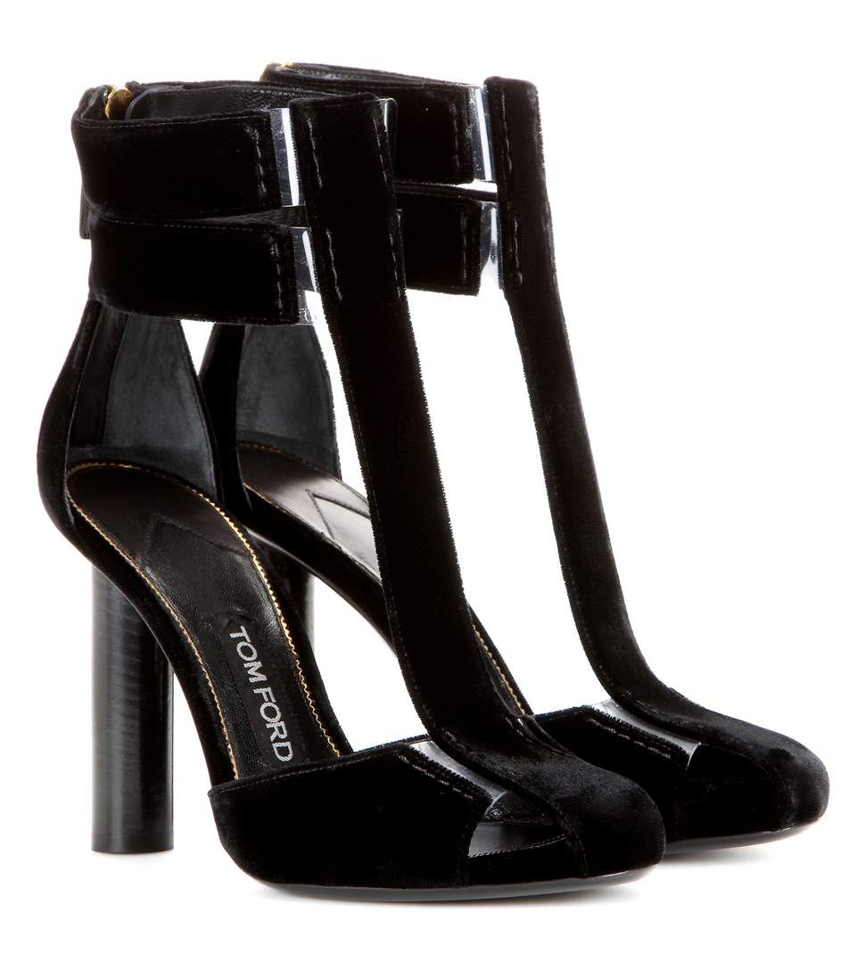 tom-ford-velvet-black-transparent-panel-sandals