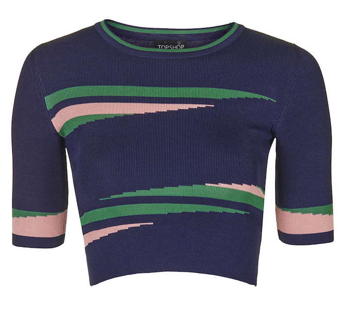 topshop-blue-green-pink-eraser-crop-top