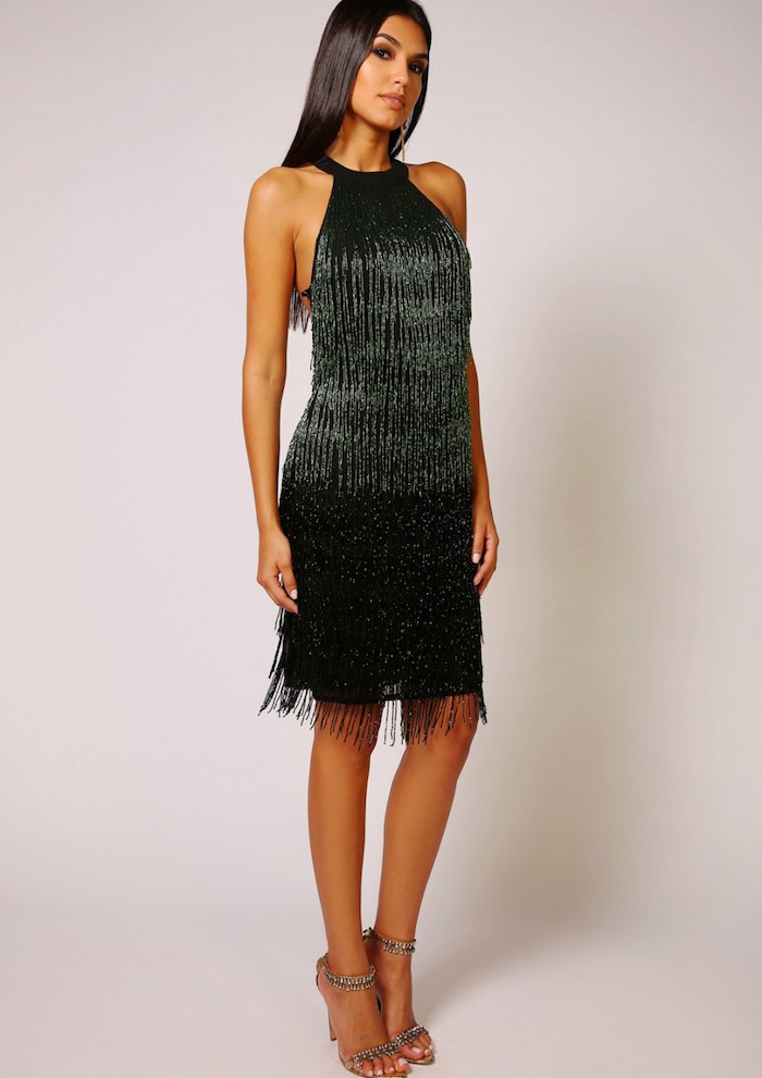 virgos-lounge-embellished-fringe-halterneck-mini-dress