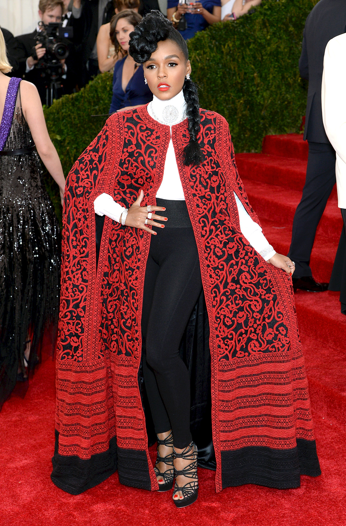 10-Celebrity-Stylist-Making-Waves-Maeve-Reilly-Janell-Monae-1