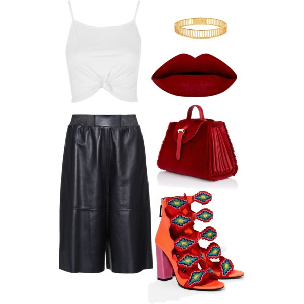 Bomb-Product-of-the-Day-Ka-Maconie-thea-aztec-leather-heel-4