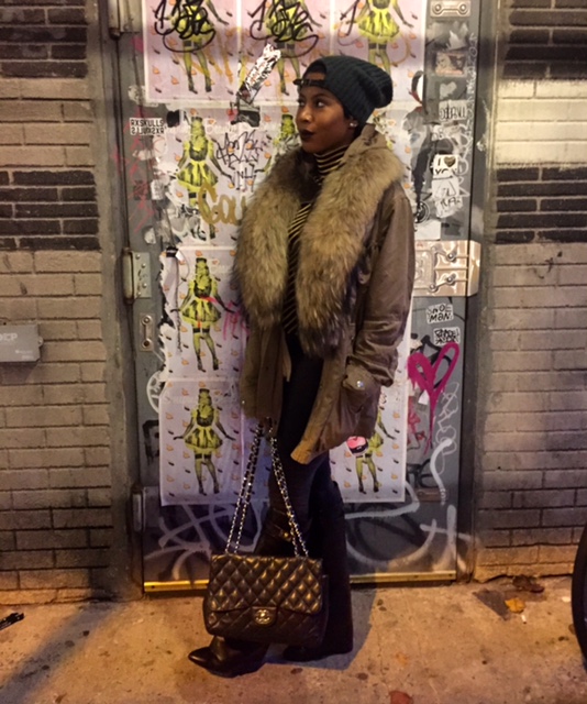 Dorian-from-Harlem-Bombshell-6