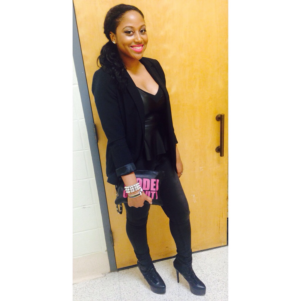 Kayla-from-Maryland-Bombshell-5