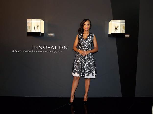 Kerry-Washington-Baselworld-Black-White-Giambattista-Valli-Resort-16