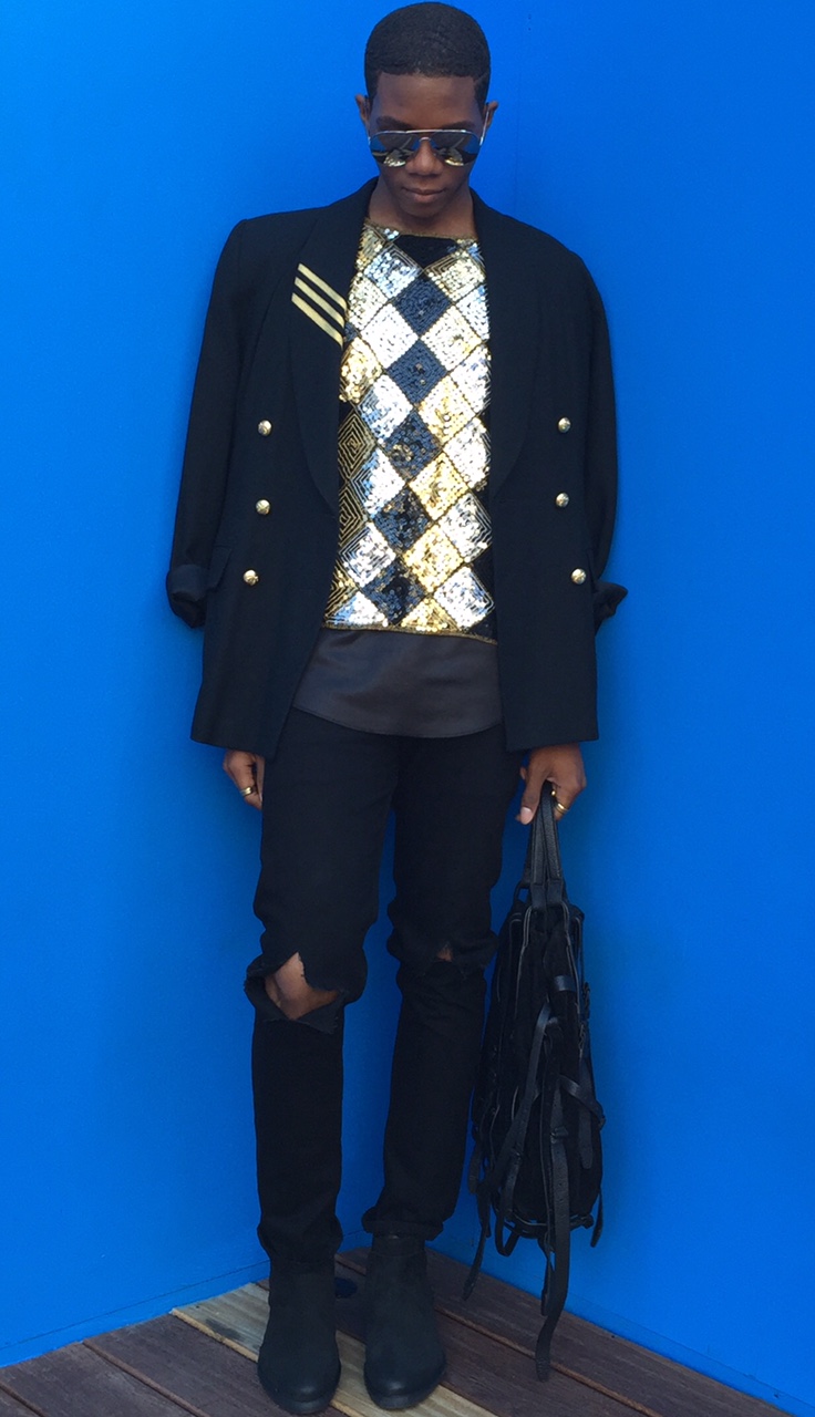 Kie-from-DC-Bomber-7