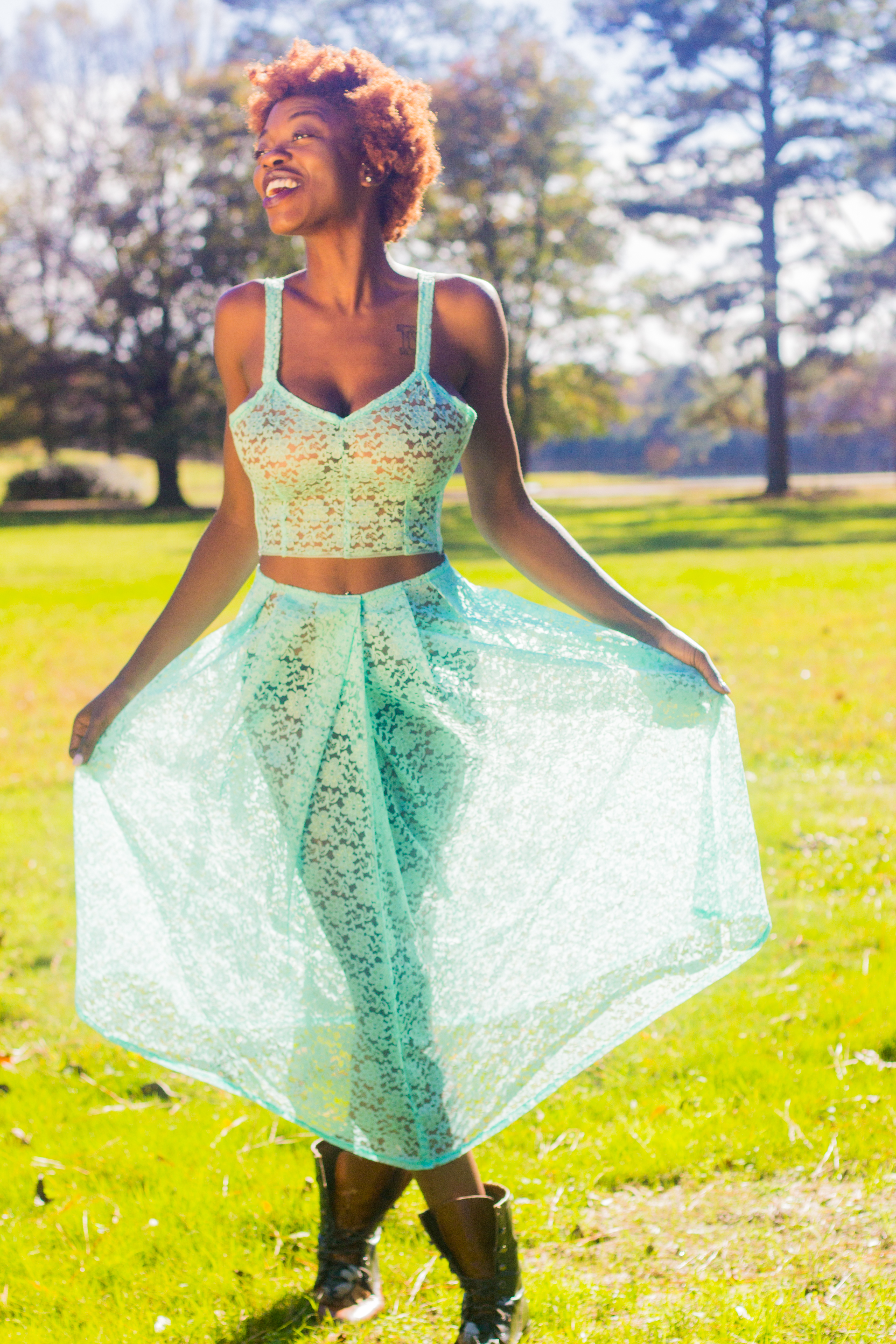 LeQuisha-from-Stone-Mountain-Bombshell-10