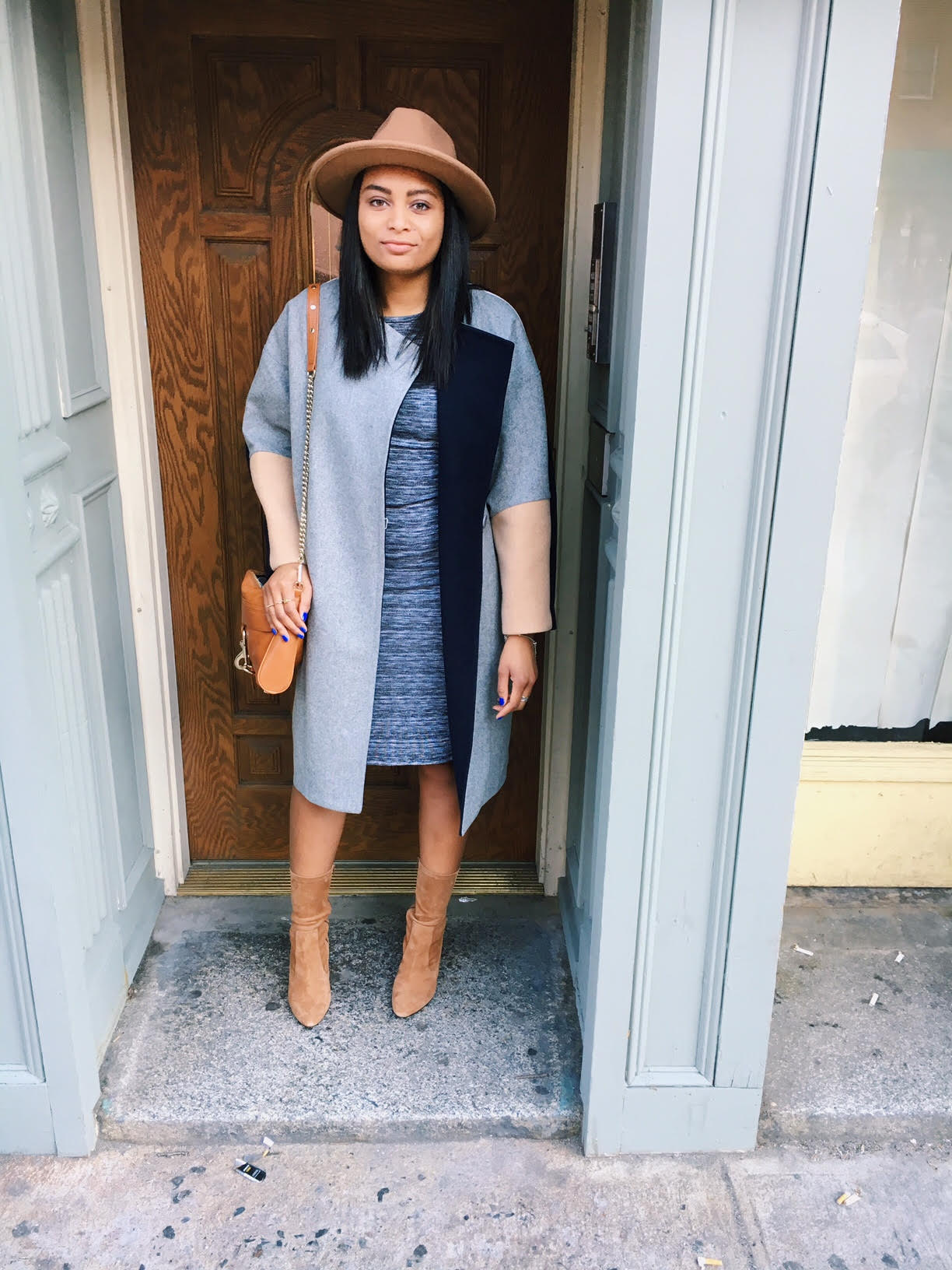 Nardina-New-Jersey-Bombshell-7