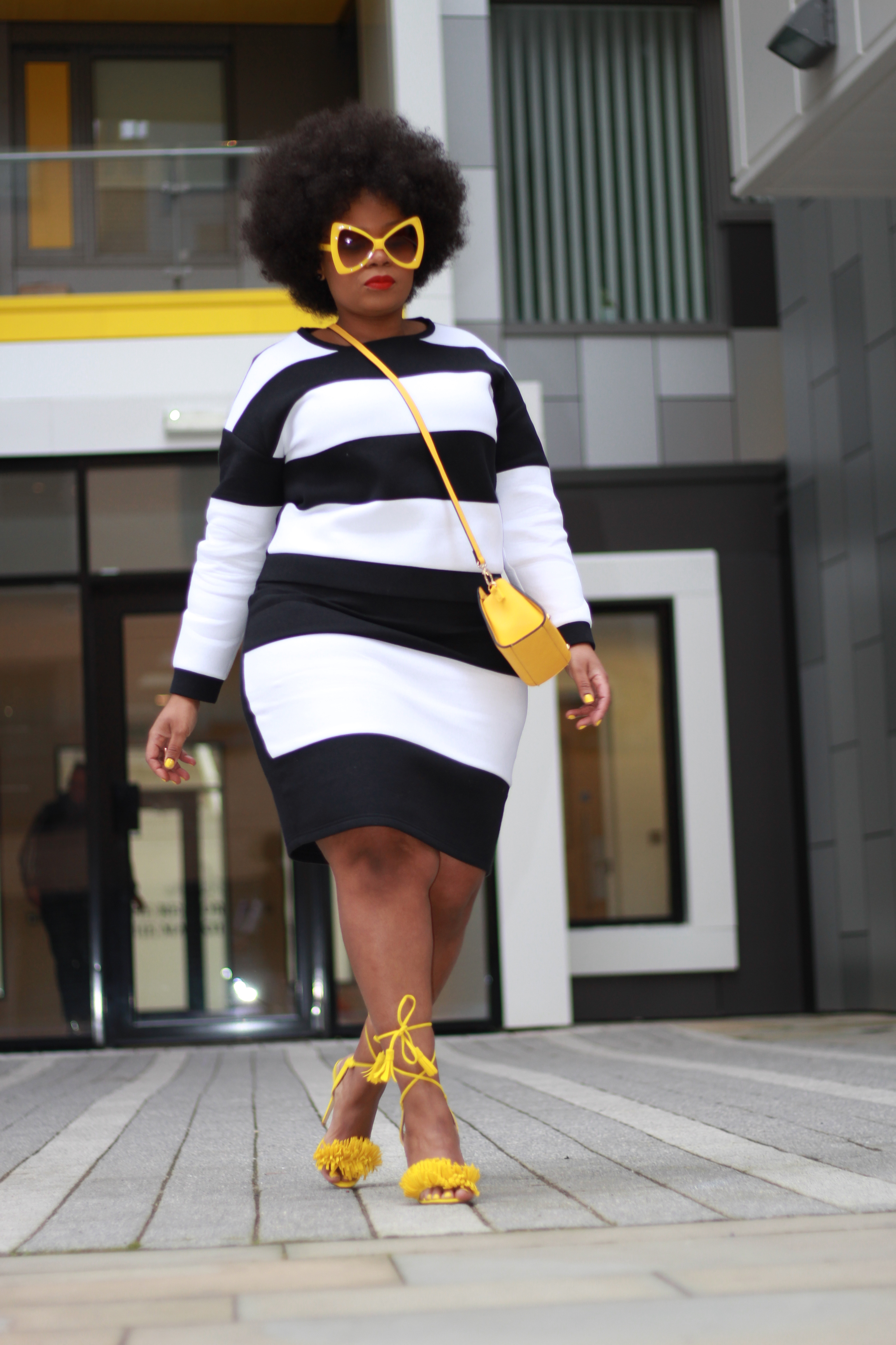 Norma-from-Manchester-Bombshell-2