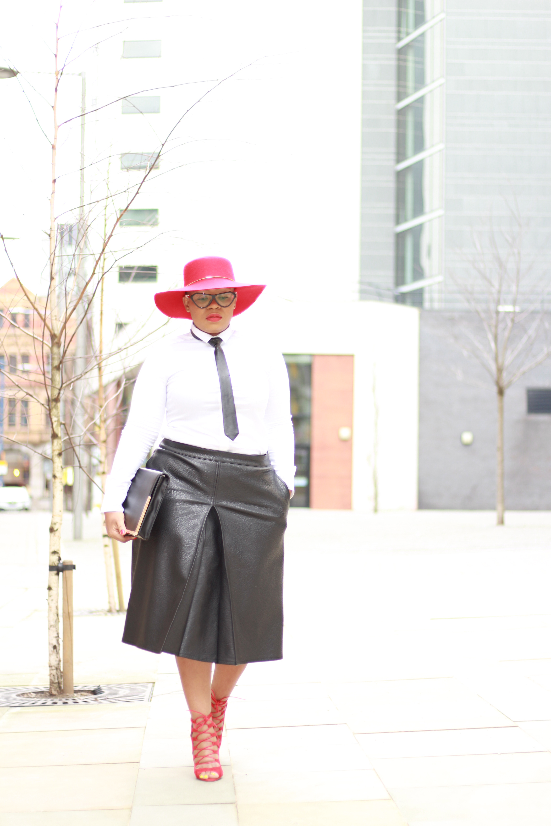 Norma-from-Manchester-Bombshell-6