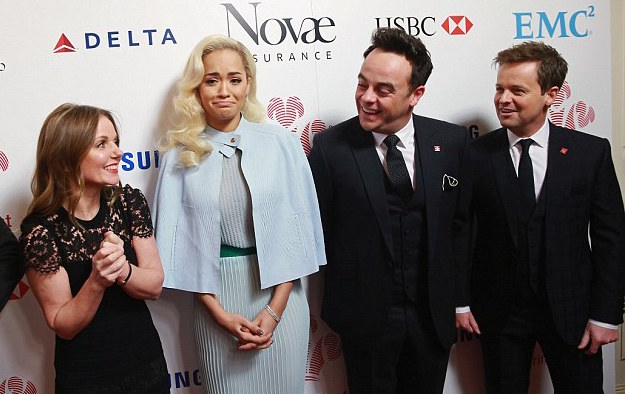 Rita-Ora-Prince-Trust-Awards-Vionnet-2
