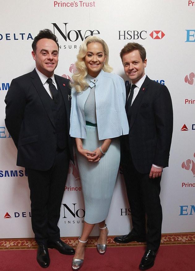 Rita-Ora-Prince-Trust-Awards-Vionnet-3