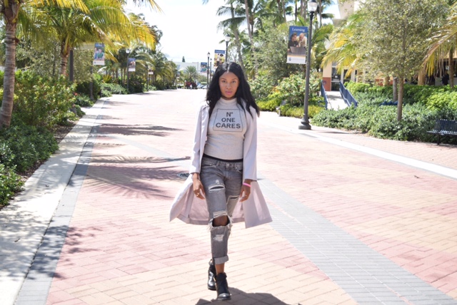 Sheana-from-Florida-Bombshell-4