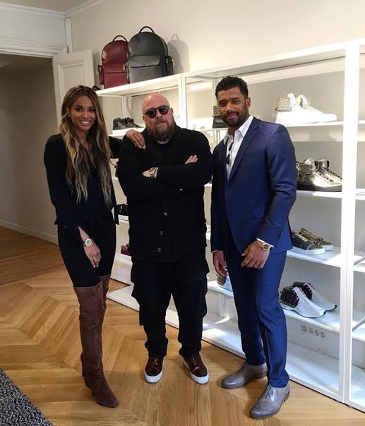 Who-Wore-it-Better-Karrueche-vs-Ciara-in-Giuseppe-Zanotti-Alabama-OTK-Suede-Boots-1