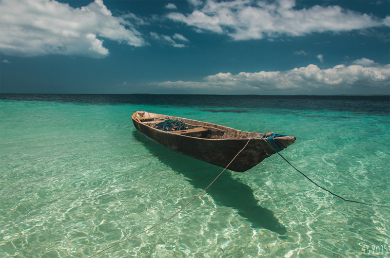 You-Should-Know-Visiter-L-Afrique-1