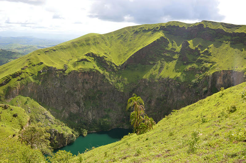 You-Should-Know-Visiter-L-Afrique-5