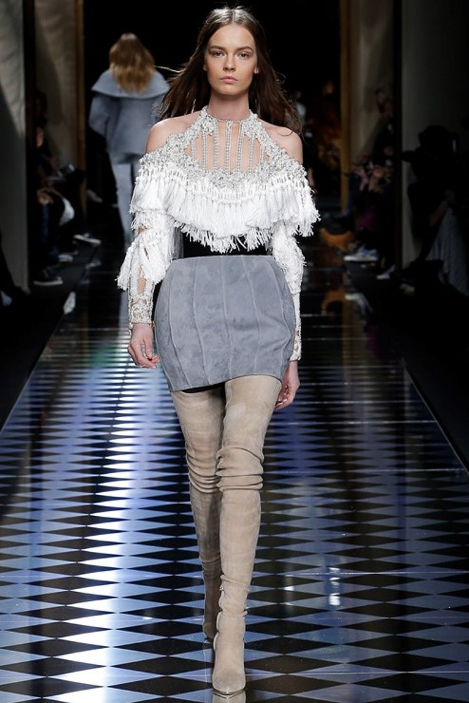 balmain-fall-2016-10