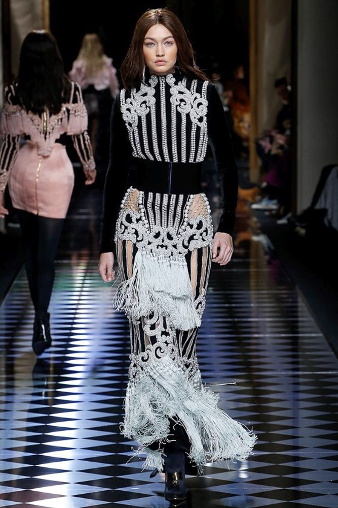 balmain-fall-2016-11