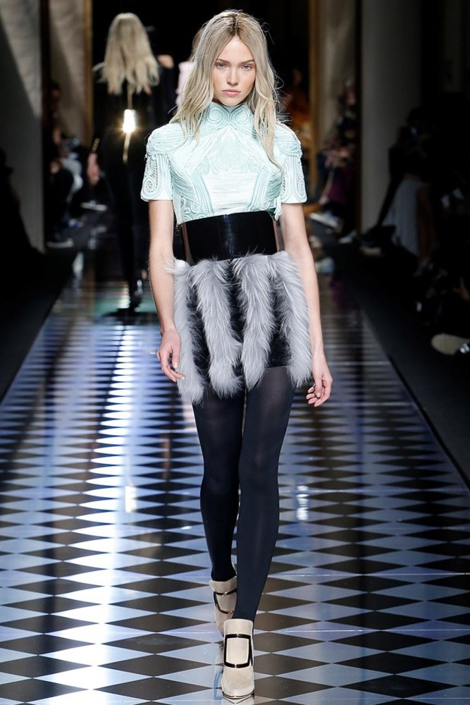 balmain-fall-2016-12