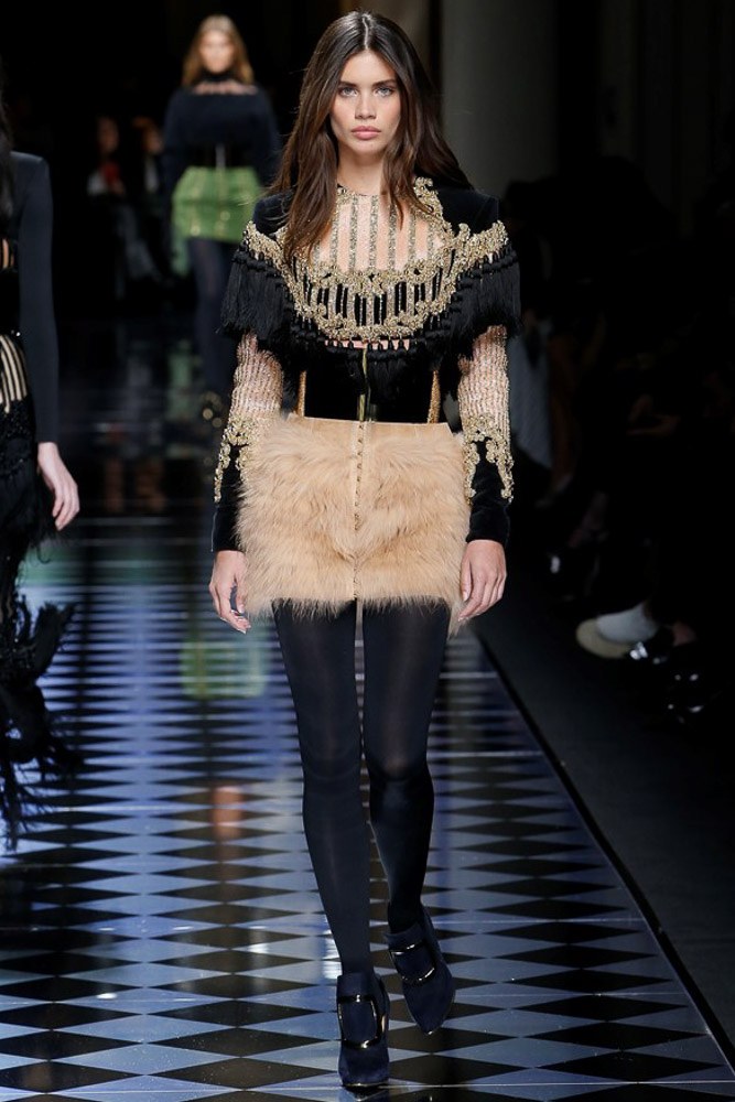 balmain-fall-2016-13