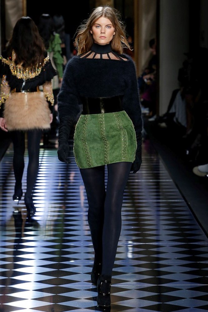 balmain-fall-2016-14