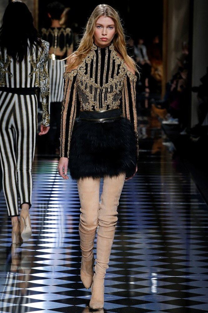 balmain-fall-2016-15