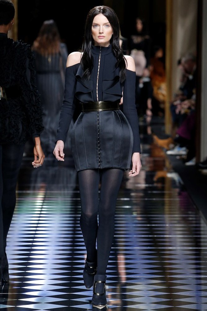 balmain-fall-2016-17