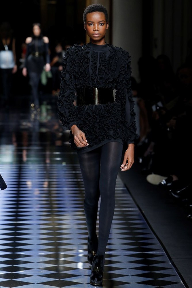 balmain-fall-2016-18