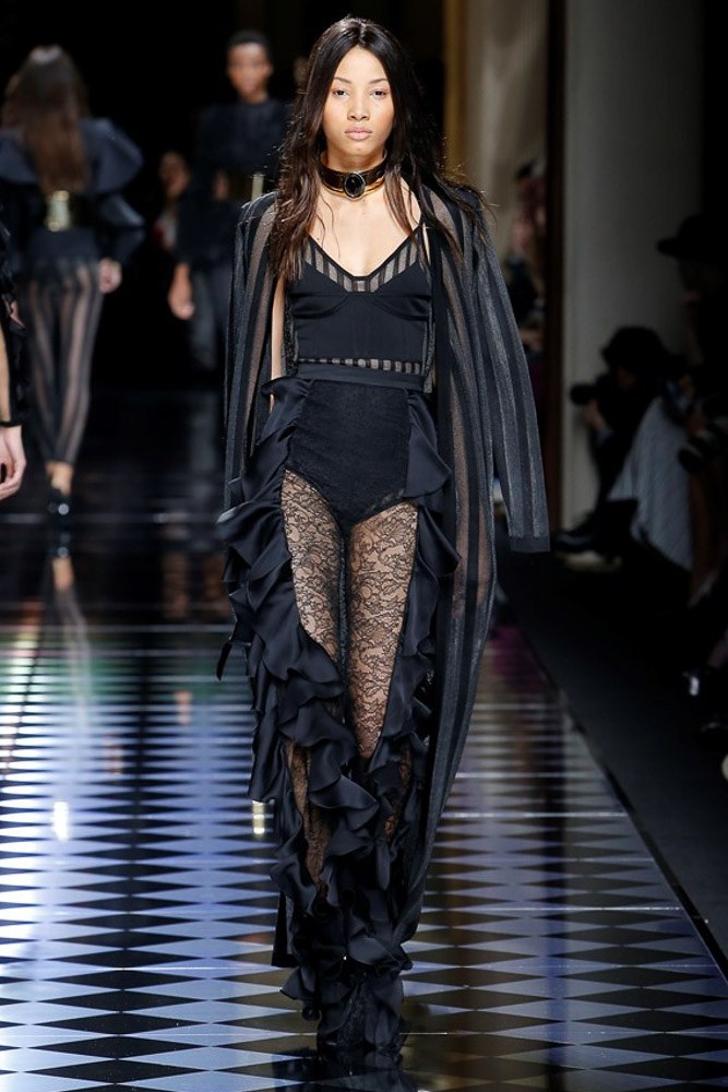 balmain-fall-2016-19