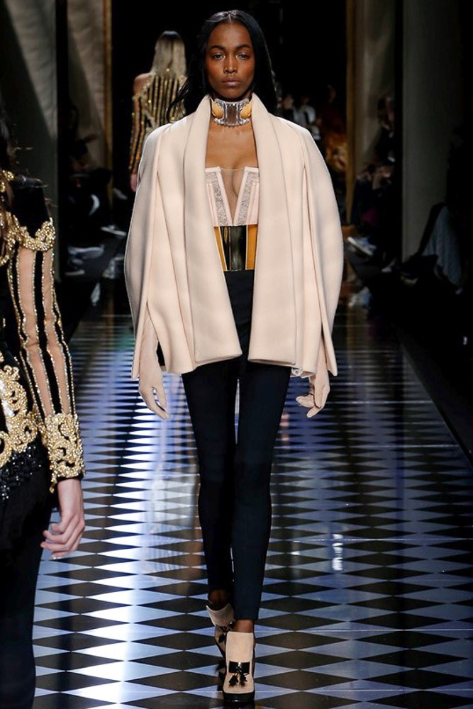 balmain-fall-2016-2
