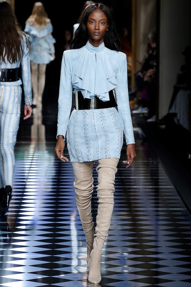 balmain-fall-2016-20