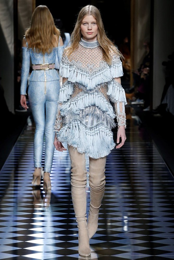 balmain-fall-2016-23