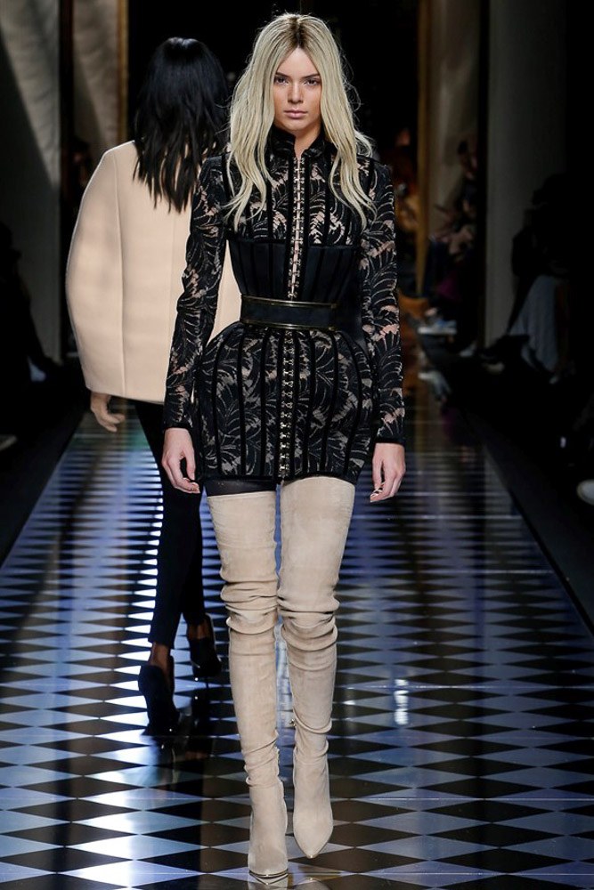 balmain-fall-2016-3