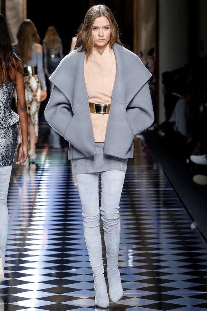 balmain-fall-2016-31