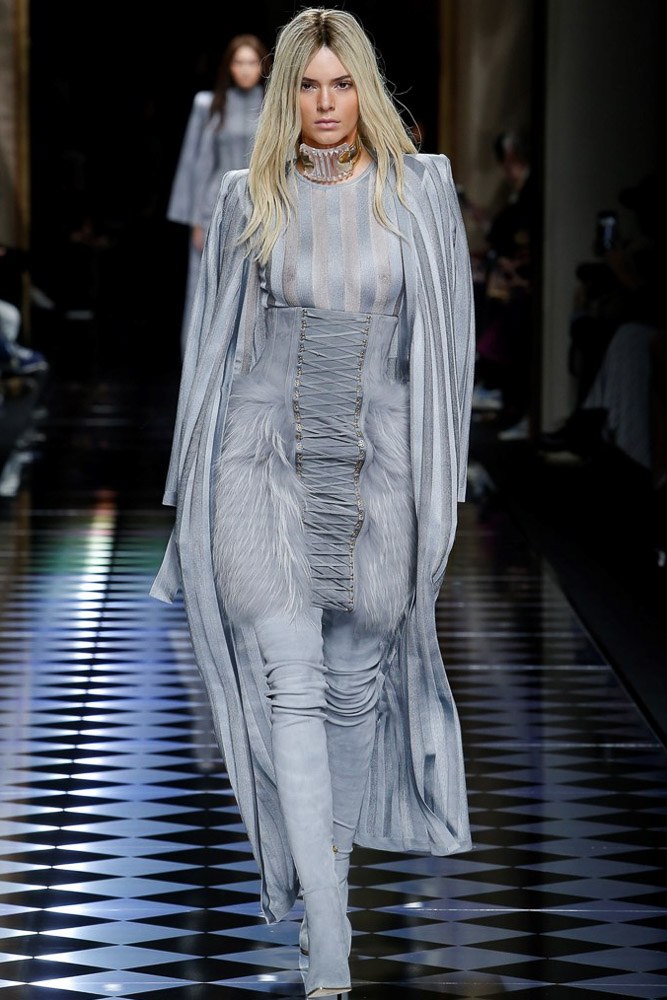 balmain-fall-2016-32