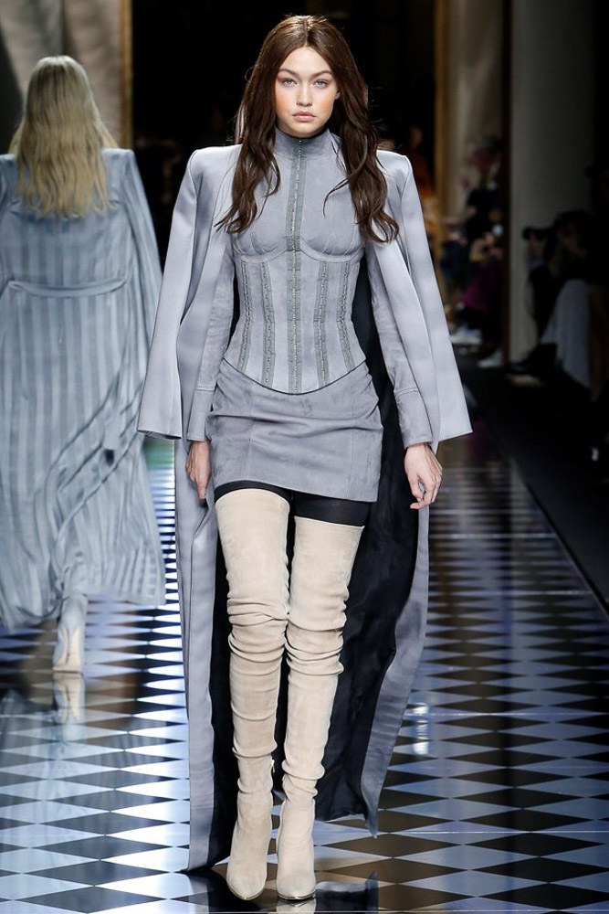 balmain-fall-2016-33