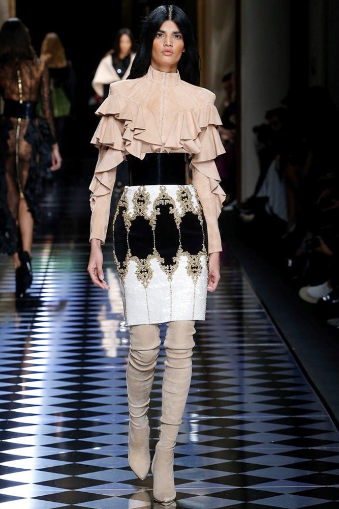balmain-fall-2016-4