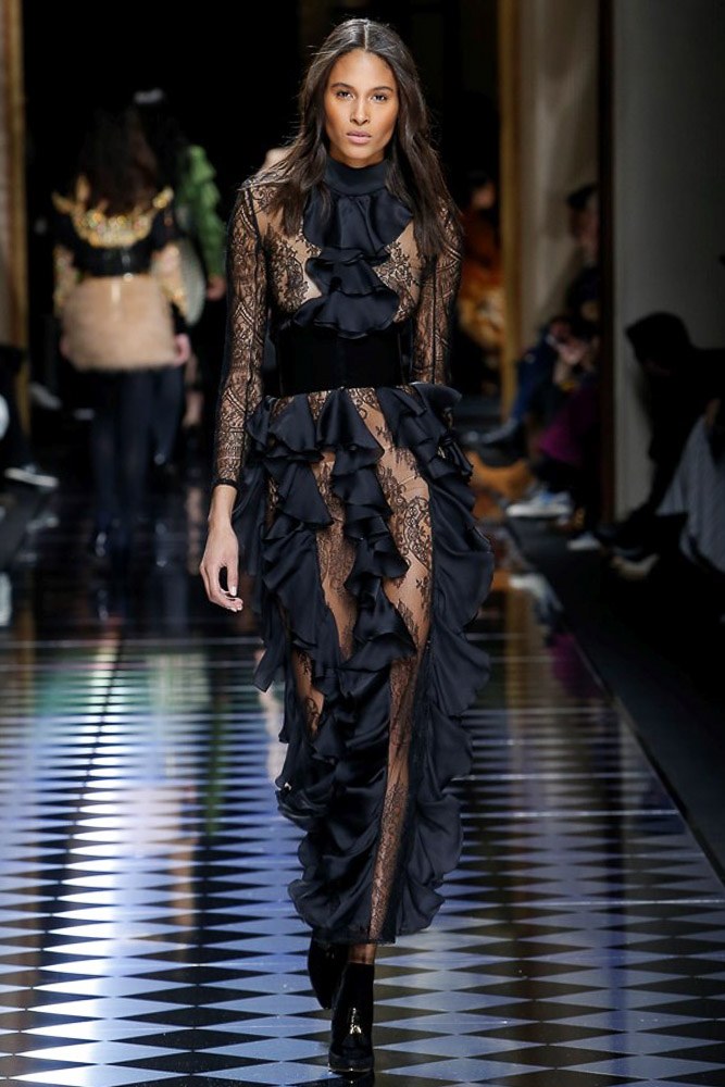 balmain-fall-2016-5