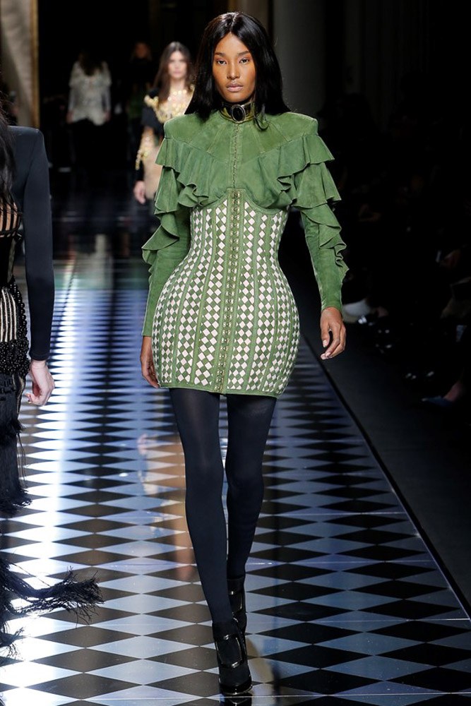balmain-fall-2016-6