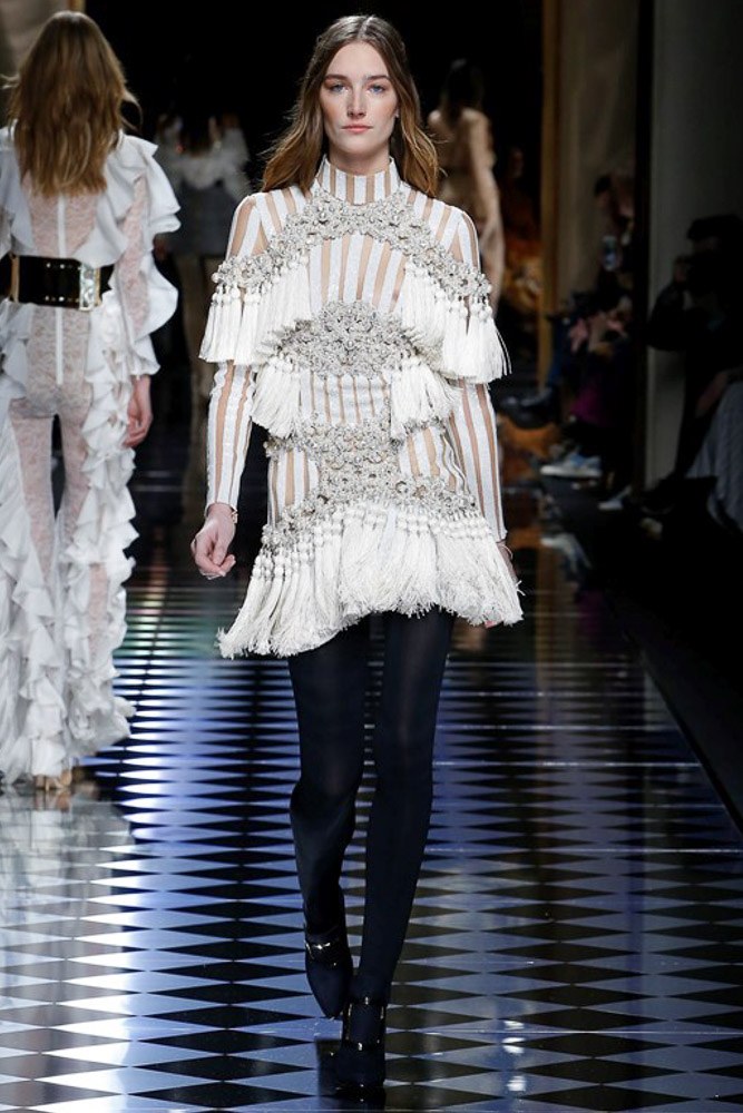 balmain-fall-2016-9