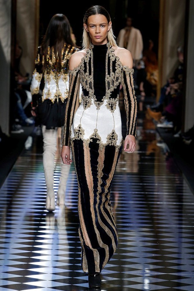 balmain-fall-2016