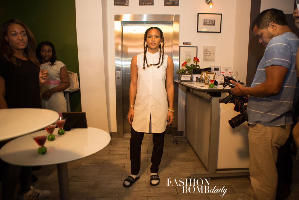 _cassie-ventura-Pynk-Magazine's-The-Perfect-Match-Power-Dinner-Honoring-Cassie-Ventura