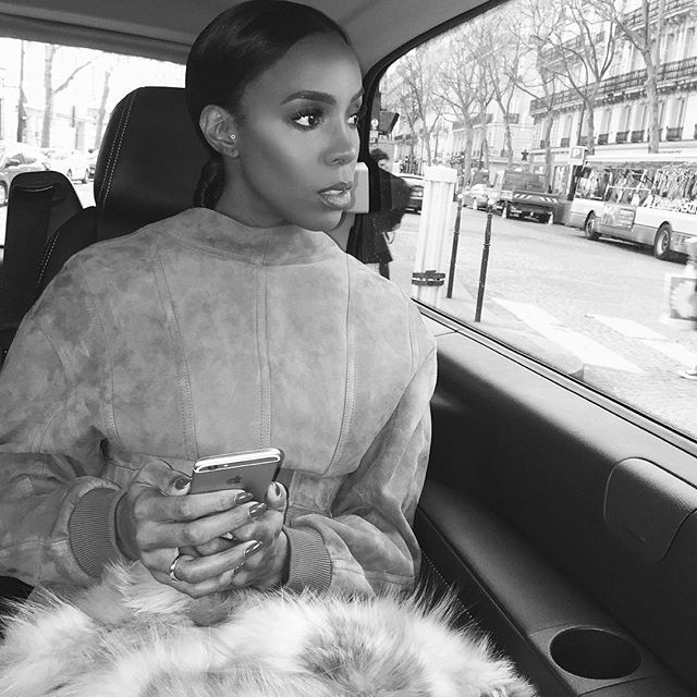hot-or-hmm-kelly-rowland-pfw-balmain-fbd5