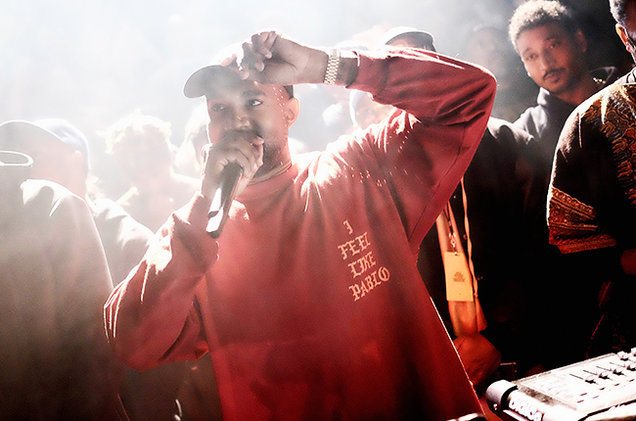 kanye-west-yeezy-3-life-of-pablo-event-2016-billboard-650