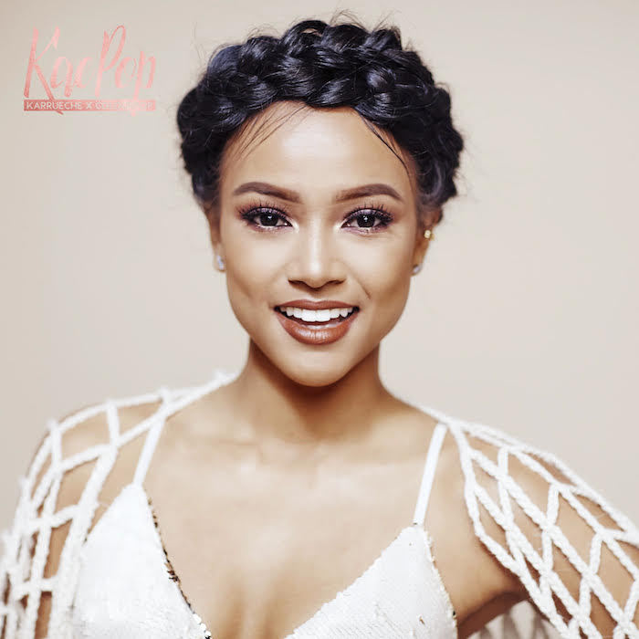 karrueche tran kaepop unnamed-3